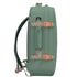 Cabinzero Classic Backpack 44L